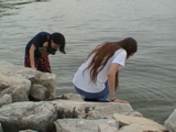DSC00008.JPG