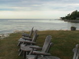 DSC00009.JPG
