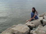 DSC00010.JPG