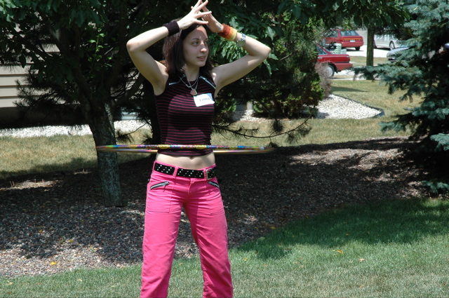 DSC_0543