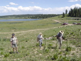 DSC01434.JPG