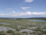 DSC01436.JPG