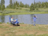 DSC01443.JPG