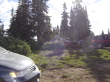 DSC01444.JPG
