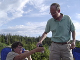 DSC01445.JPG