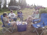 DSC01446.JPG