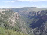 DSC01463.JPG