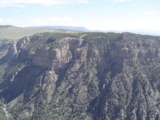 DSC01464.JPG