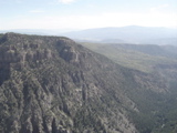 DSC01465.JPG