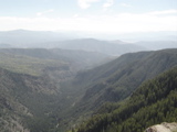 DSC01466.JPG