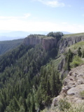 DSC01467.JPG