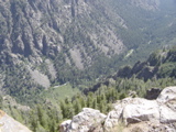 DSC01468.JPG