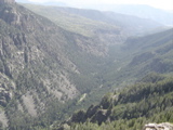 DSC01469.JPG