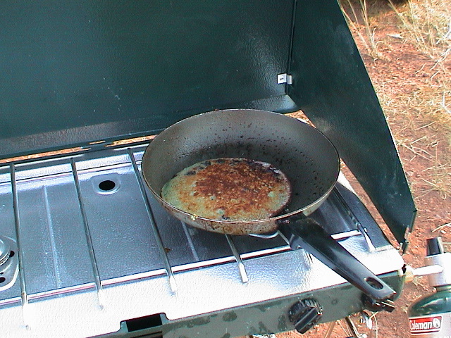 DSC00062.JPG