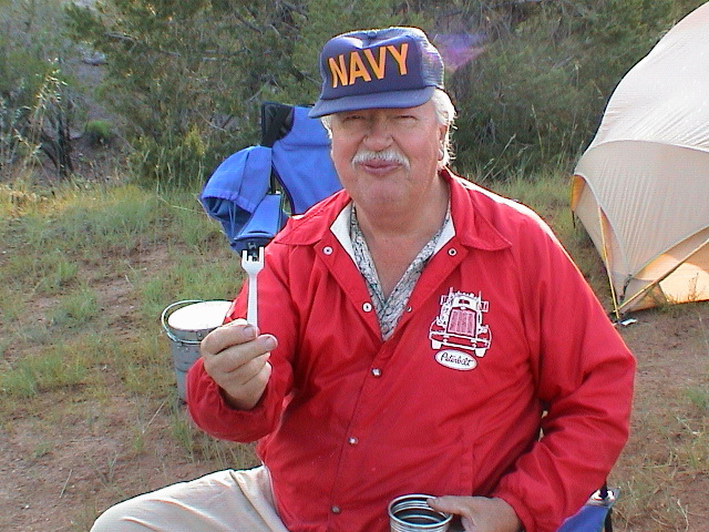 DSC00065.JPG
