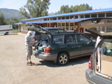 DSC00051.JPG