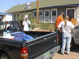 DSC00052.JPG