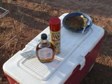DSC00061.JPG
