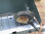 DSC00062.JPG