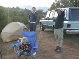 DSC00064.JPG
