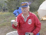 DSC00065.JPG