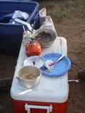 DSC00066.JPG