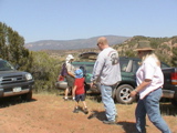 DSC00053.JPG