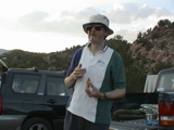DSC00055.JPG