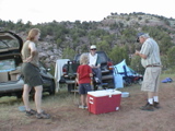 DSC00058.JPG