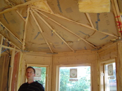 DSC01587.JPG