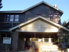 DSC01596.JPG