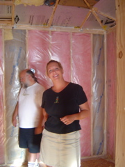 DSC01588.JPG