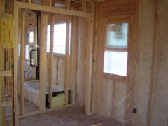 DSC01591.JPG