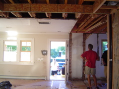 DSC01593.JPG