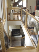 DSC00620