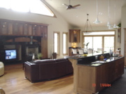 DSC00623