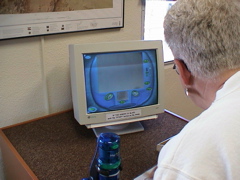 DSC00020.JPG