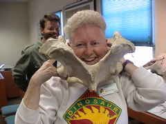 DSC00022.JPG