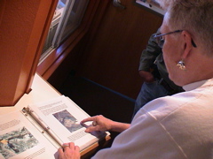 DSC00039.JPG