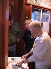 DSC00040.JPG