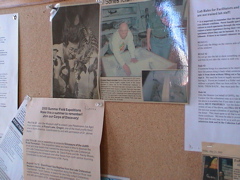 DSC00044.JPG