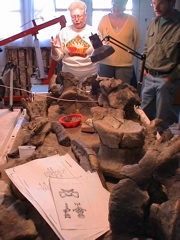 DSC00047.JPG