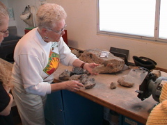 DSC00048.JPG