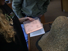 DSC00015.JPG