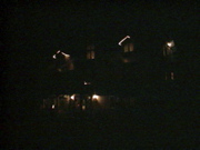 DSC00016.JPG