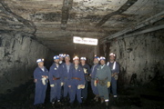 COLO STATE SURVEY TOUR 100105 004