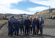 COLO STATE SURVEY TOUR 100105 006