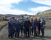 COLO STATE SURVEY TOUR 100105 007