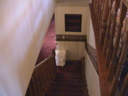 DSC00028.JPG