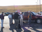 DSC00019.JPG